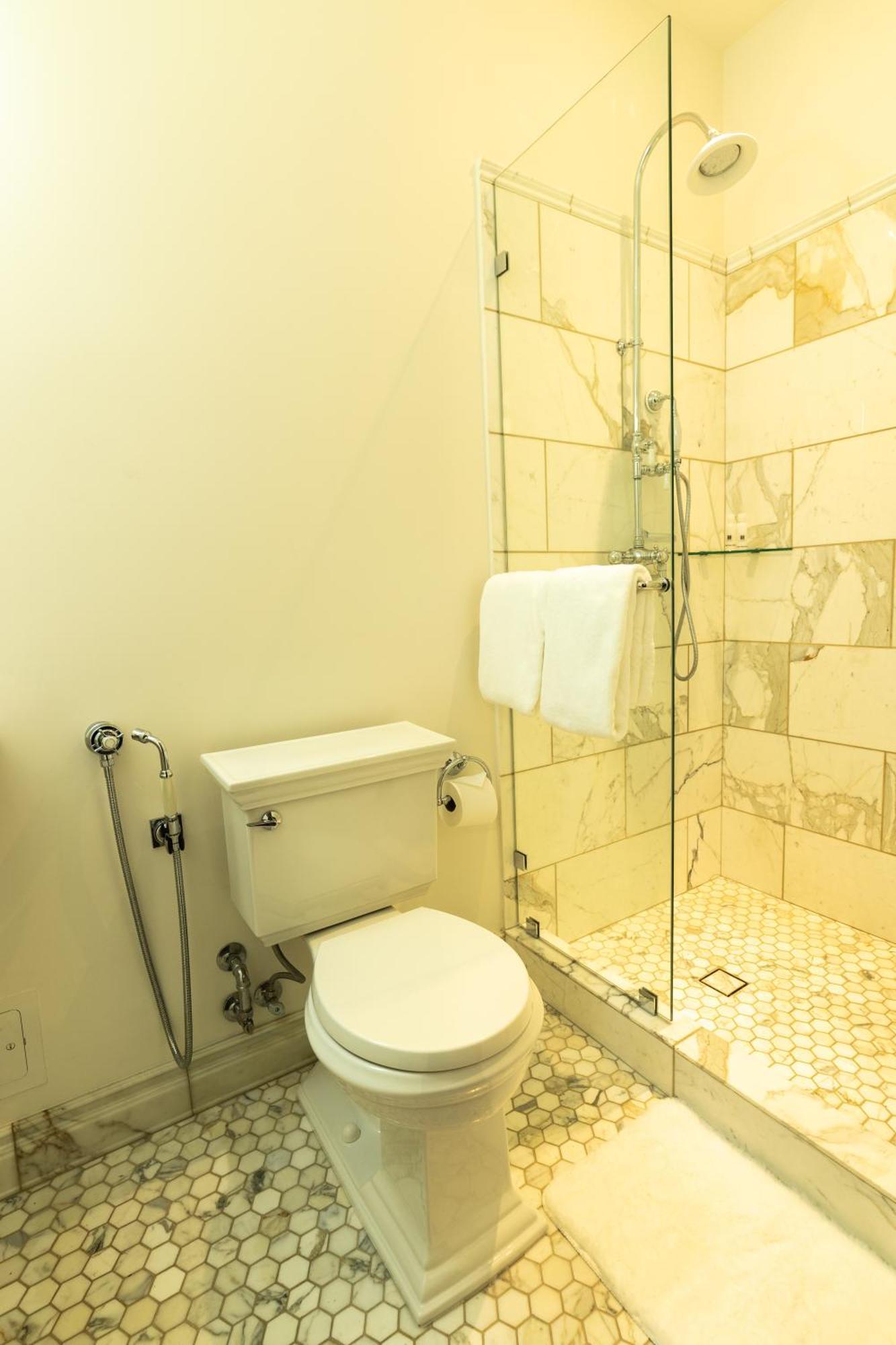Hotel Plaza Herrera Πόλη του Παναμά Εξωτερικό φωτογραφία