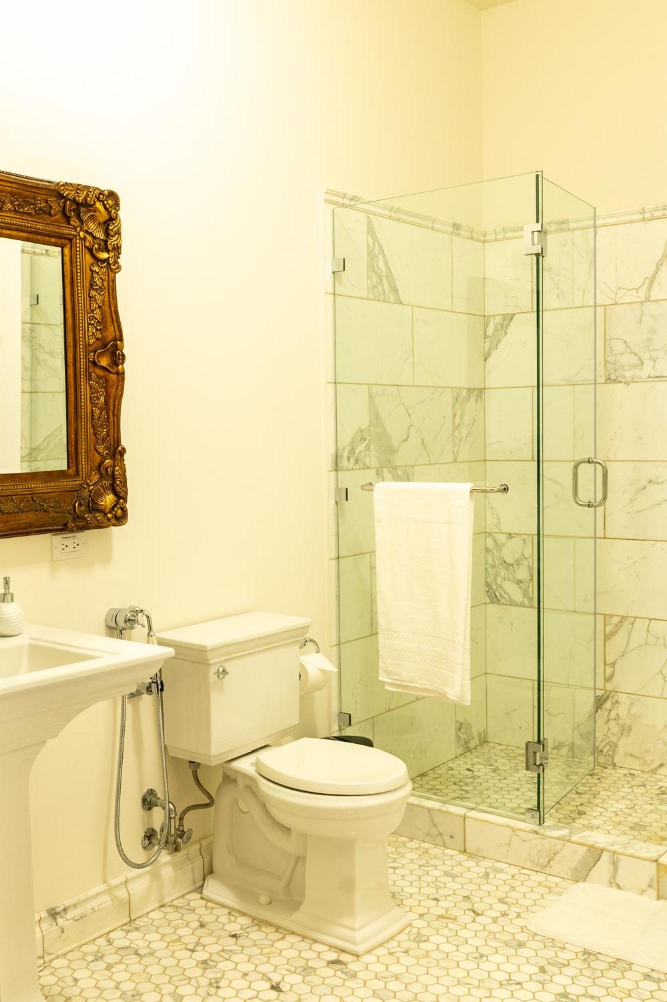 Hotel Plaza Herrera Πόλη του Παναμά Εξωτερικό φωτογραφία