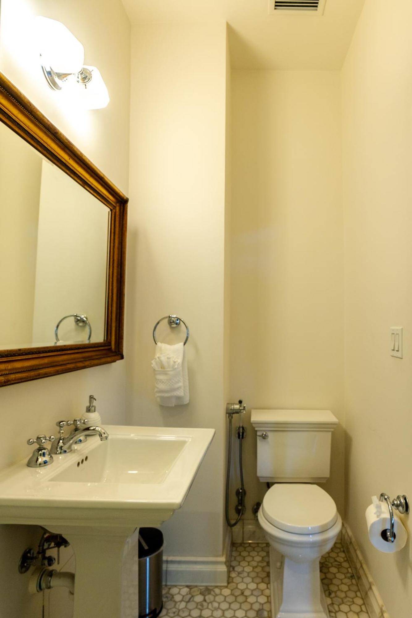 Hotel Plaza Herrera Πόλη του Παναμά Εξωτερικό φωτογραφία