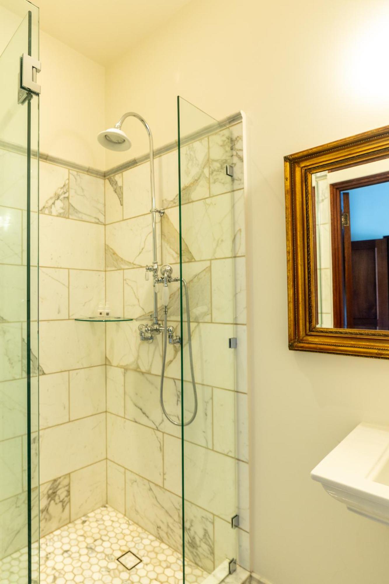 Hotel Plaza Herrera Πόλη του Παναμά Εξωτερικό φωτογραφία