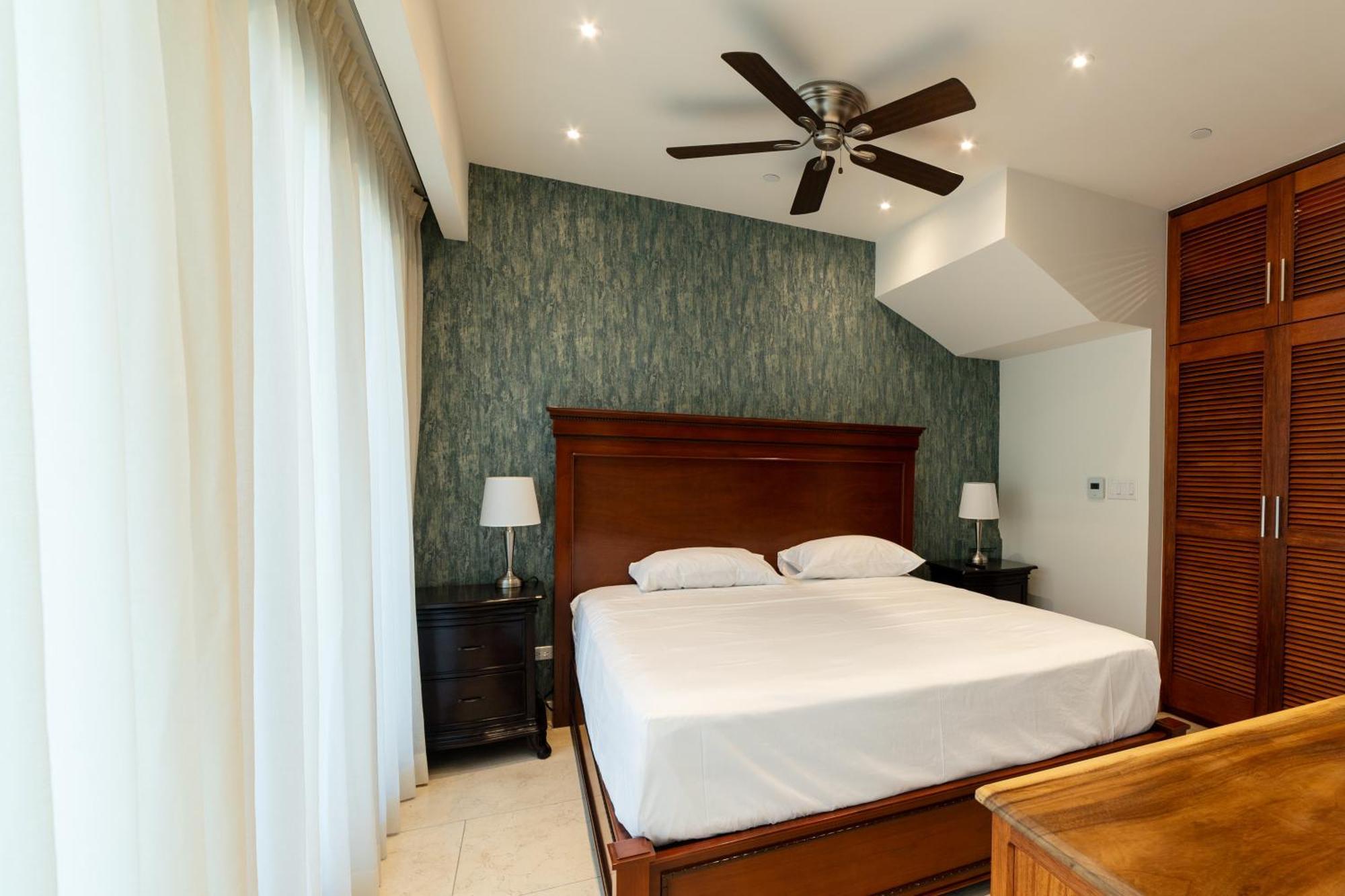 Hotel Plaza Herrera Πόλη του Παναμά Εξωτερικό φωτογραφία