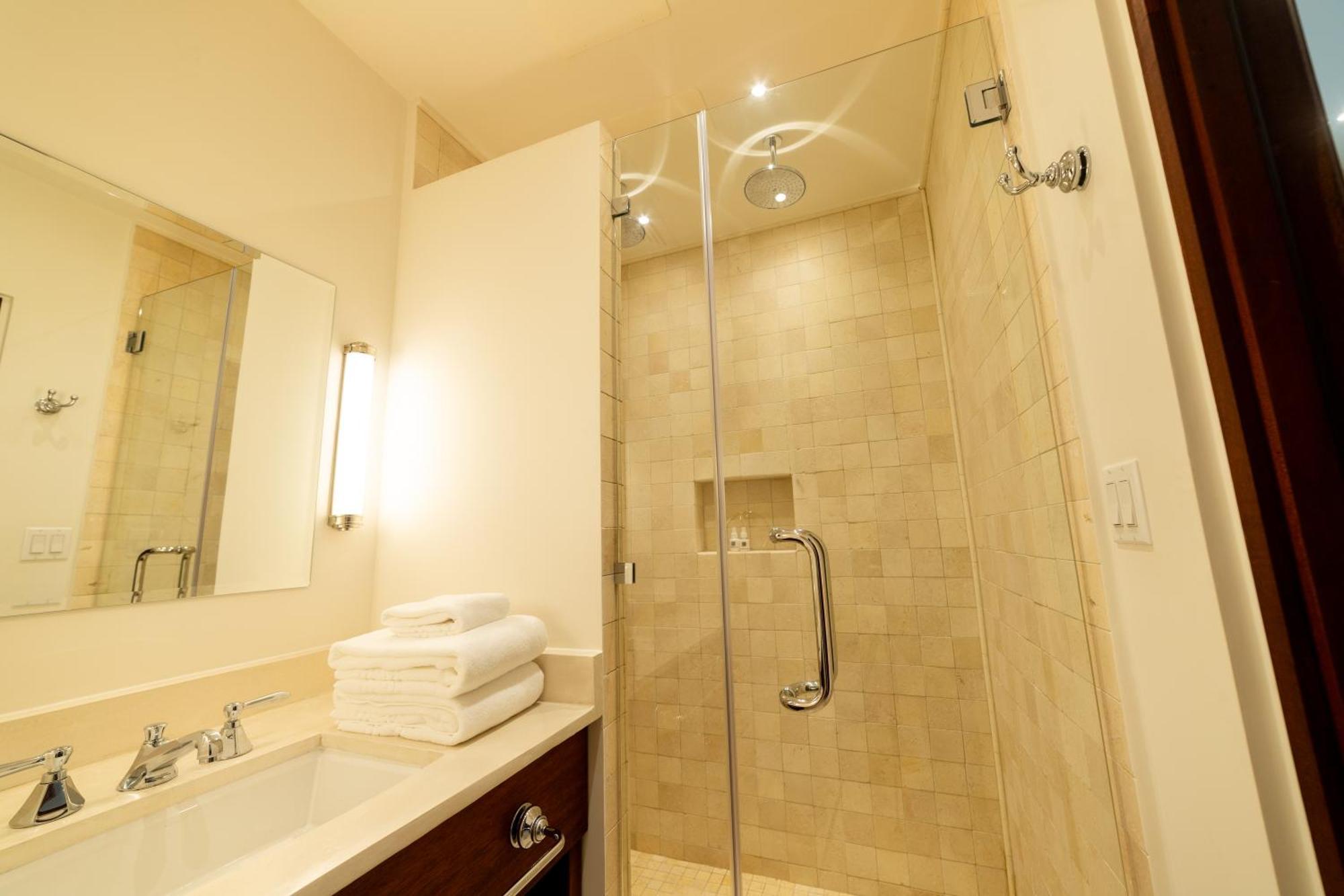 Hotel Plaza Herrera Πόλη του Παναμά Εξωτερικό φωτογραφία
