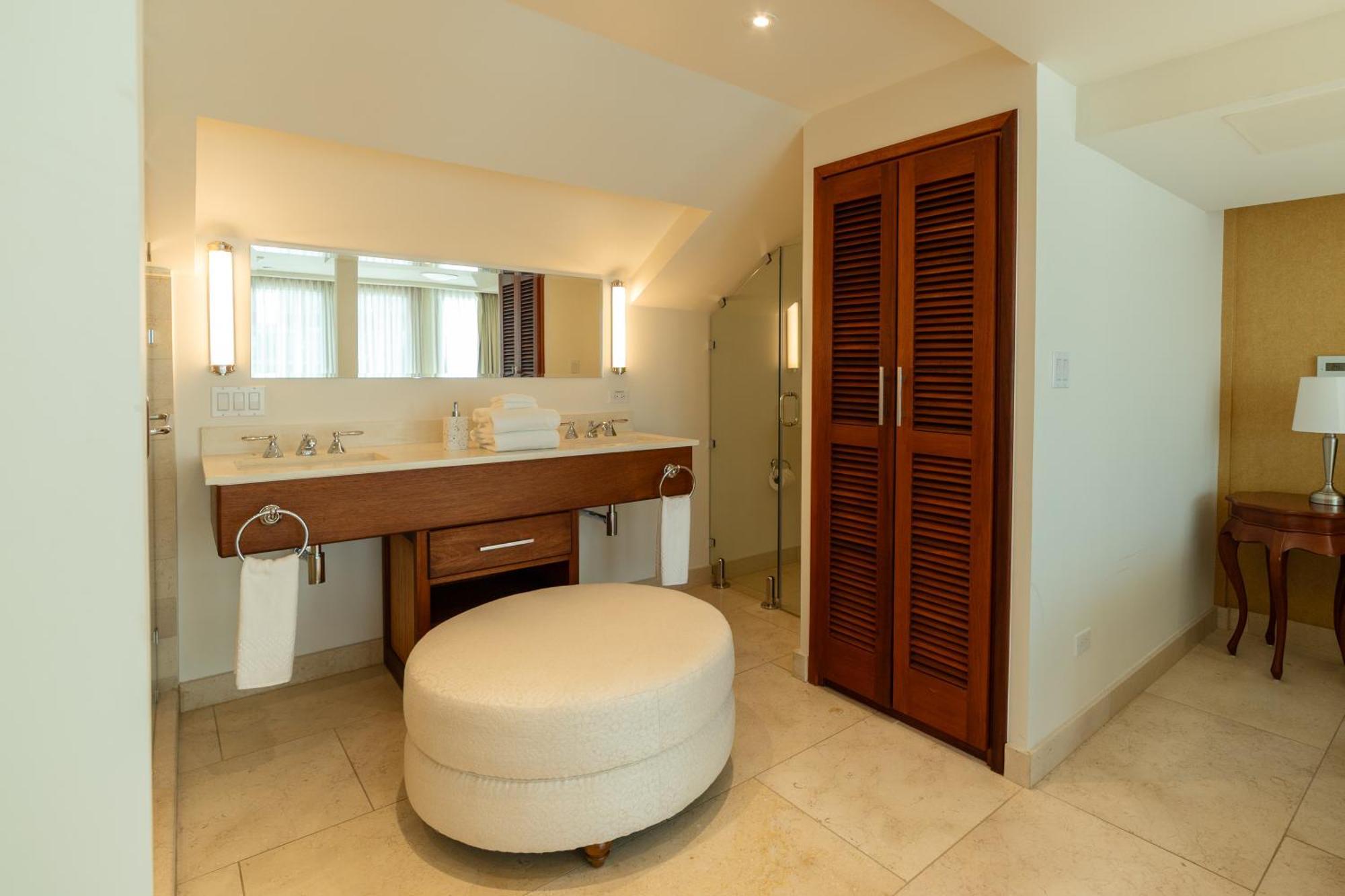 Hotel Plaza Herrera Πόλη του Παναμά Εξωτερικό φωτογραφία