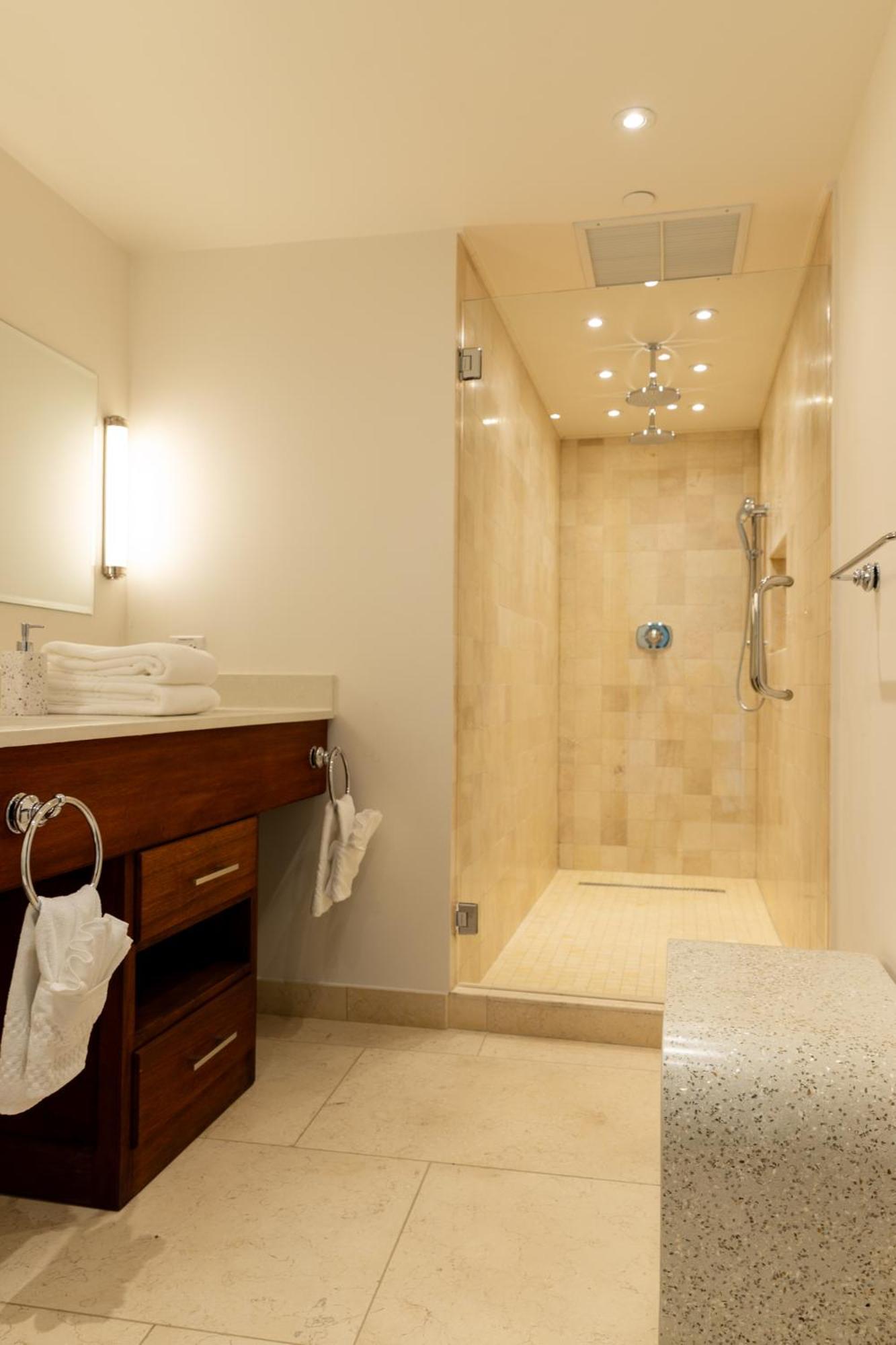 Hotel Plaza Herrera Πόλη του Παναμά Εξωτερικό φωτογραφία