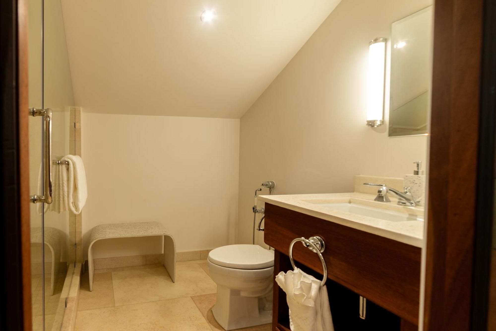 Hotel Plaza Herrera Πόλη του Παναμά Εξωτερικό φωτογραφία
