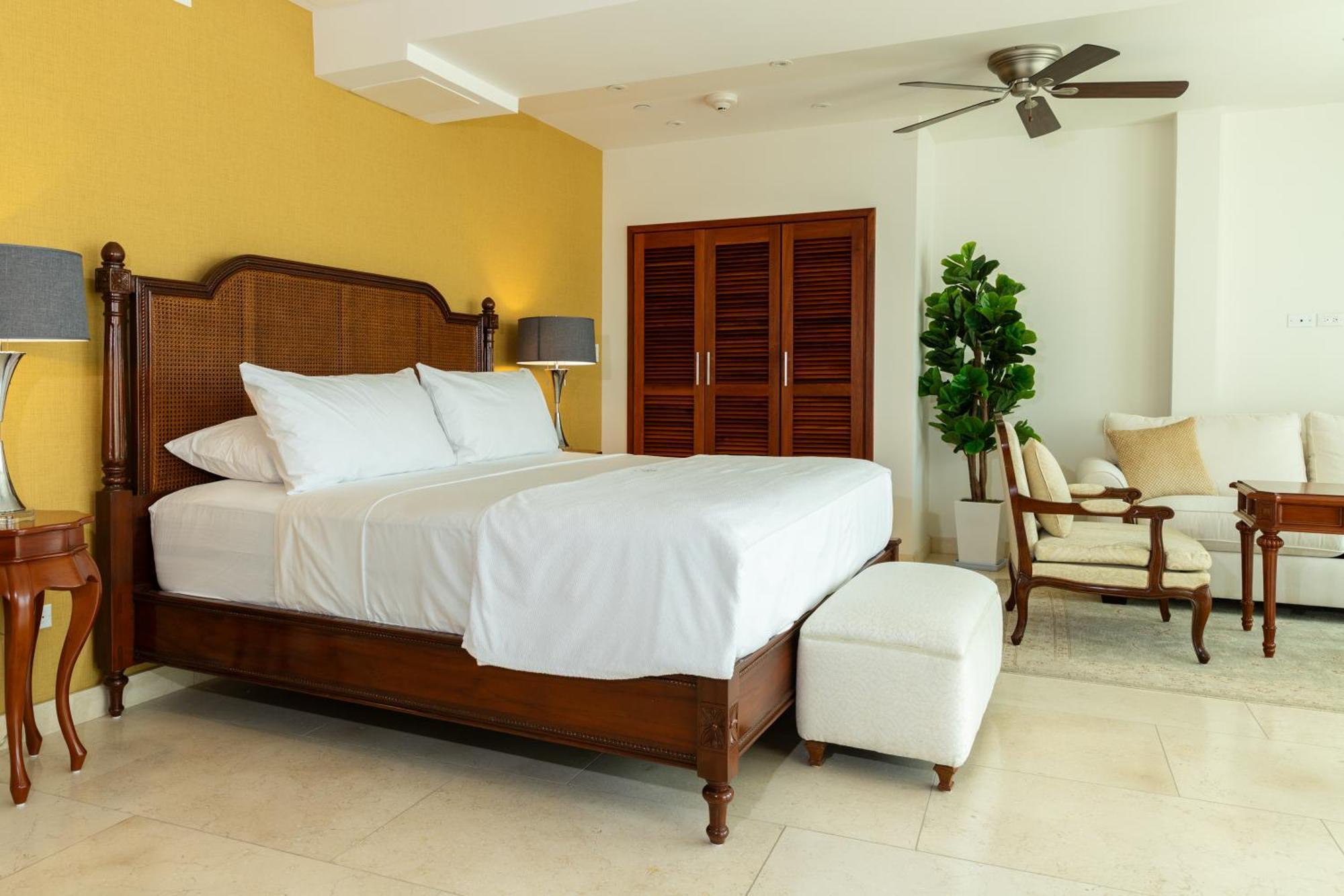 Hotel Plaza Herrera Πόλη του Παναμά Εξωτερικό φωτογραφία