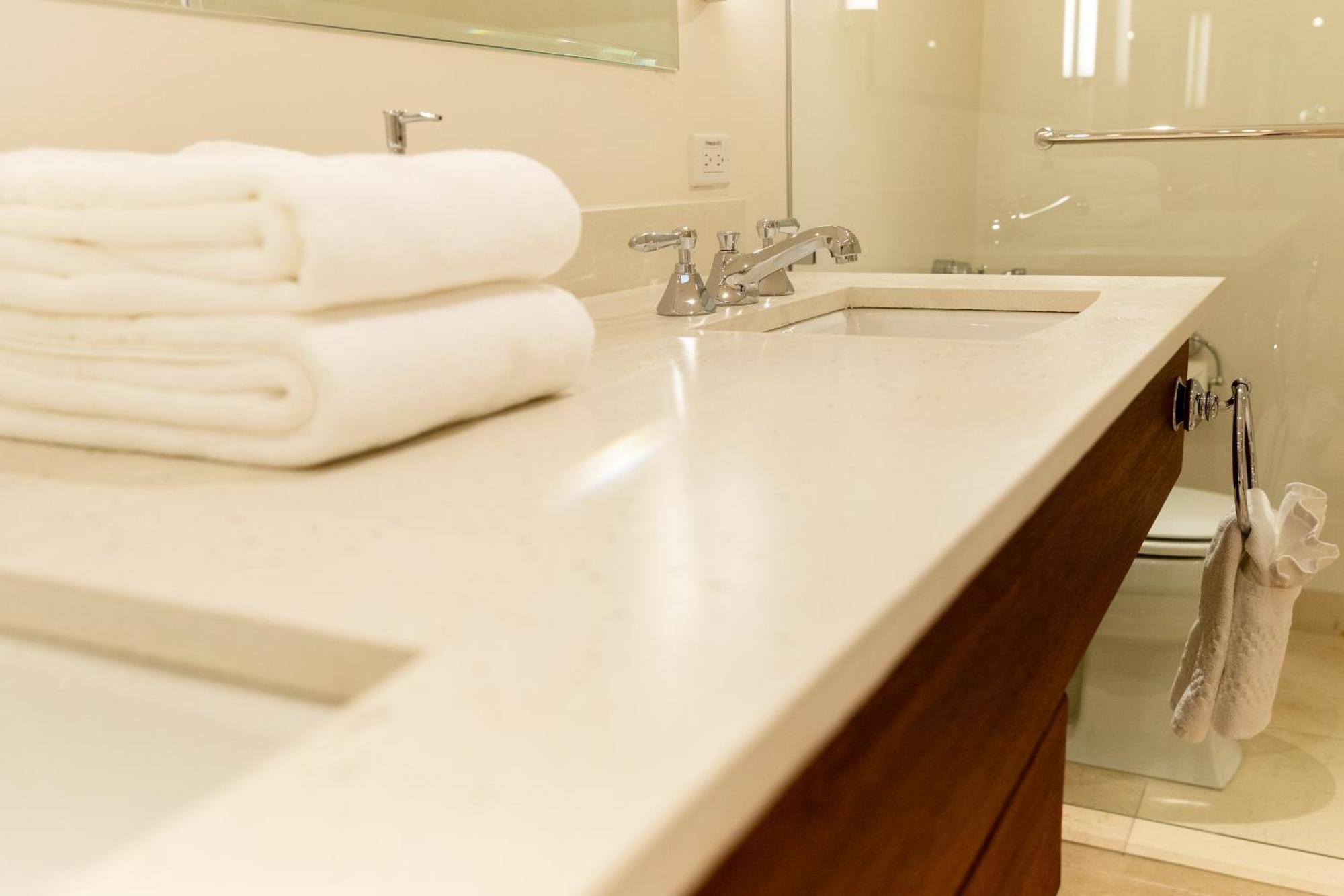 Hotel Plaza Herrera Πόλη του Παναμά Εξωτερικό φωτογραφία