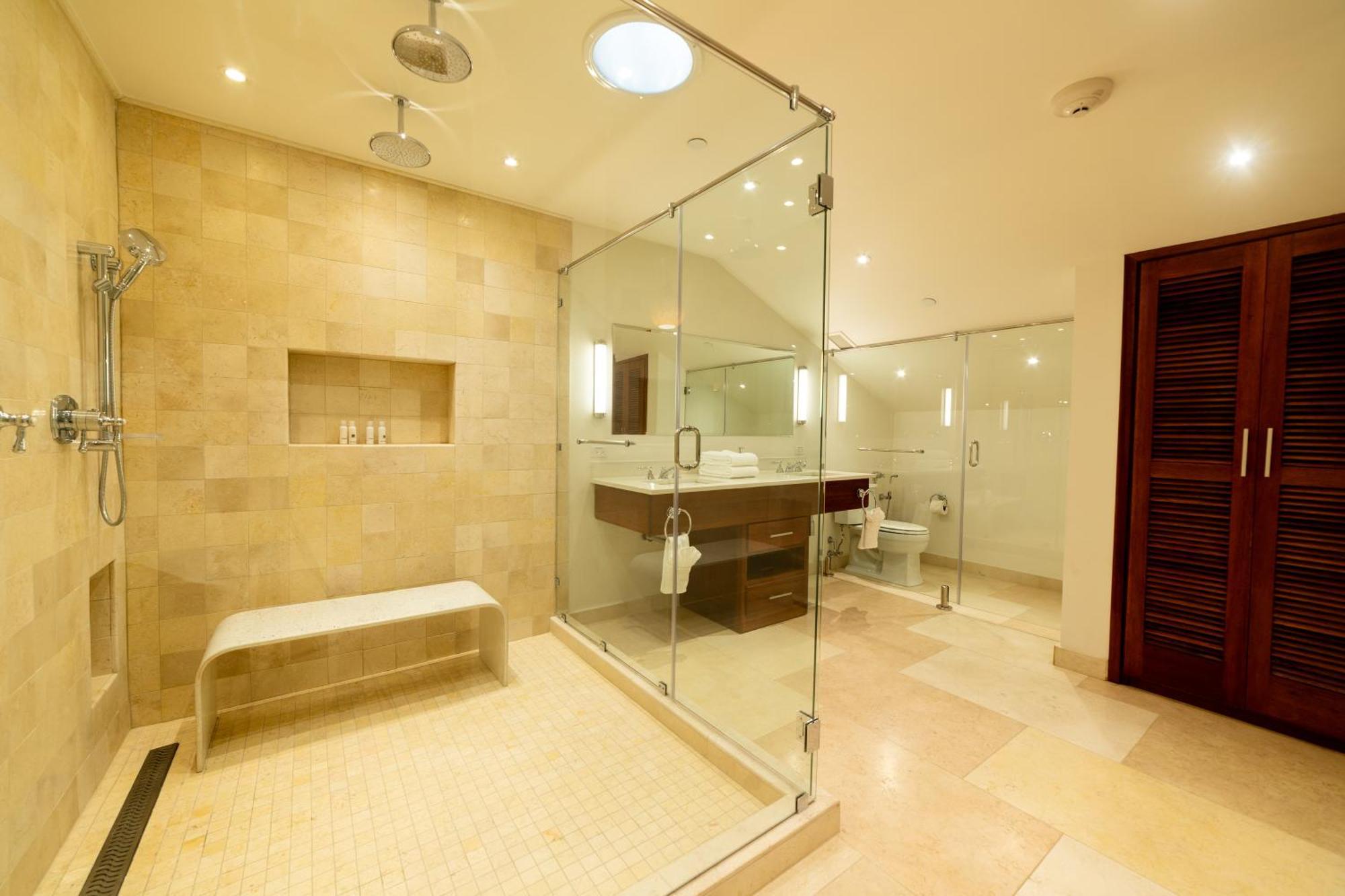 Hotel Plaza Herrera Πόλη του Παναμά Εξωτερικό φωτογραφία