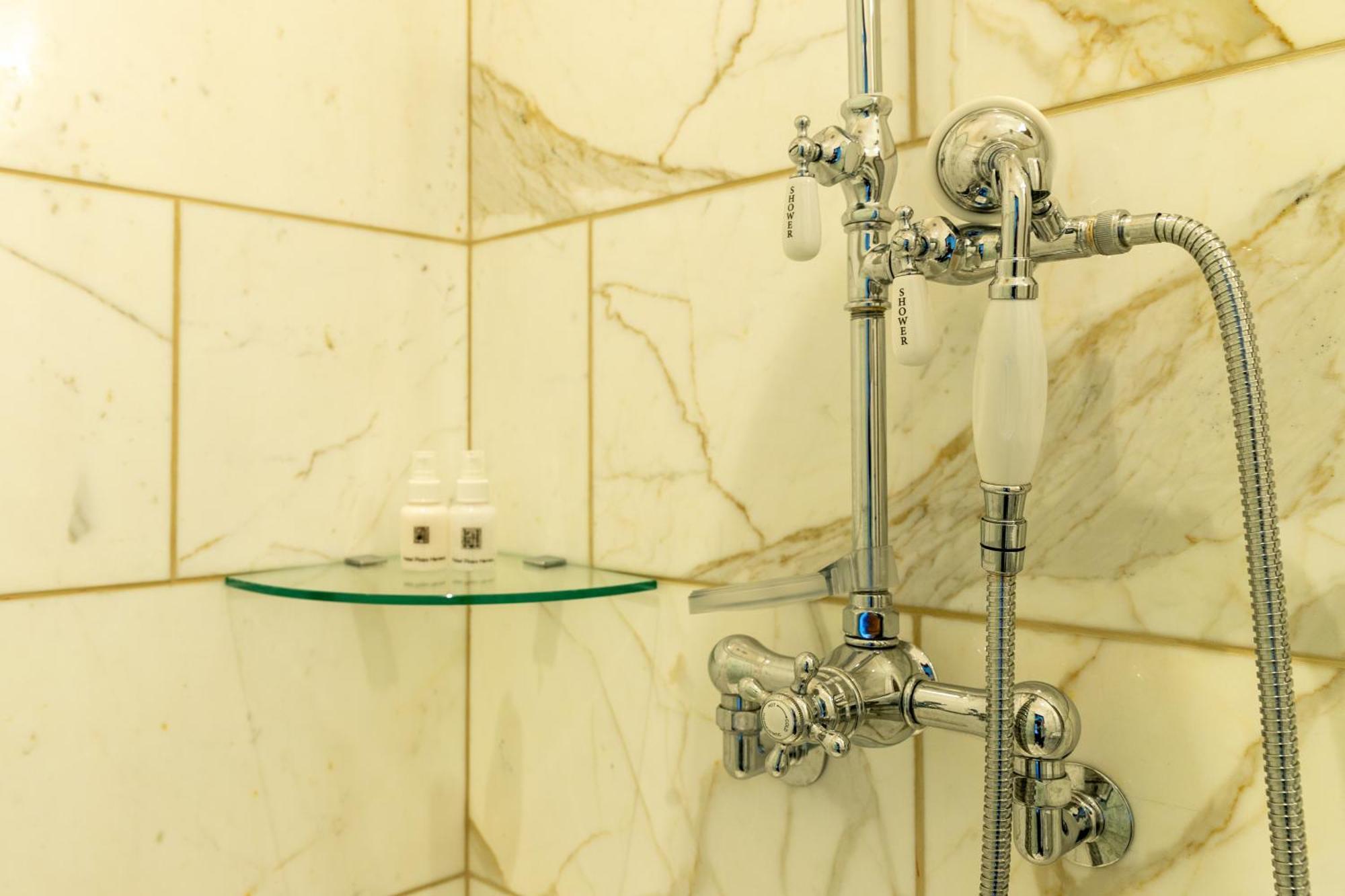 Hotel Plaza Herrera Πόλη του Παναμά Εξωτερικό φωτογραφία