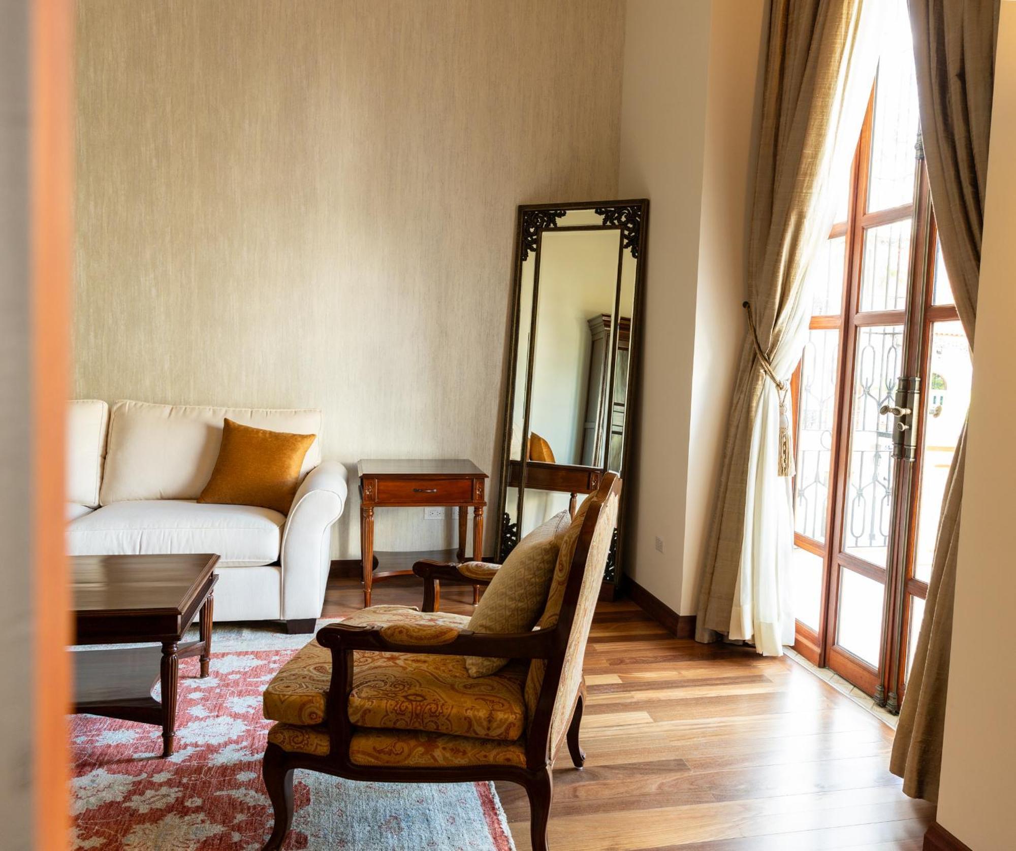 Hotel Plaza Herrera Πόλη του Παναμά Εξωτερικό φωτογραφία